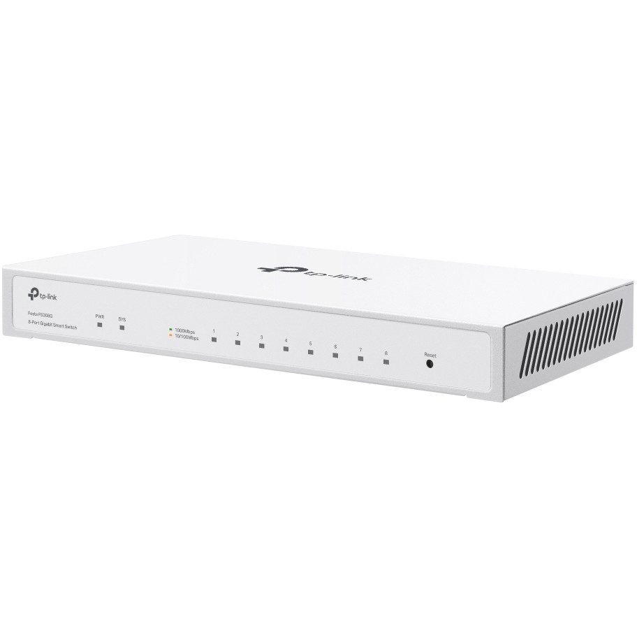 TP-Link Festa FS308G