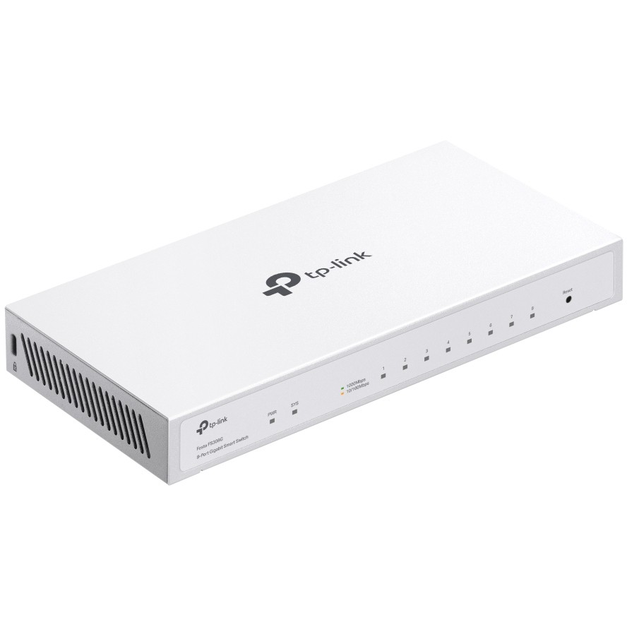 TP-Link Festa FS308G