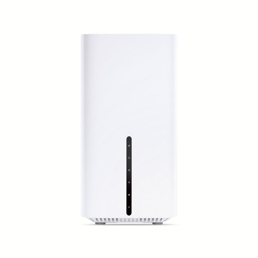 TP-Link Archer AX1800 wireless router