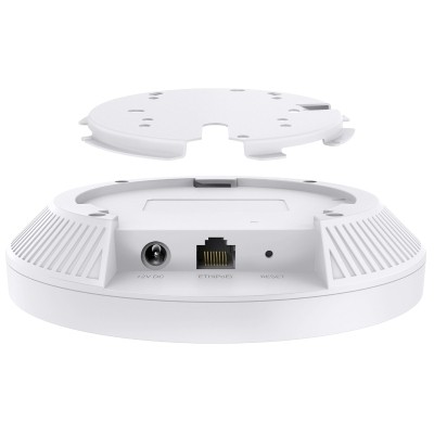 TP-LINK EAP723