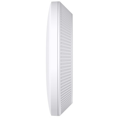 TP-LINK EAP723