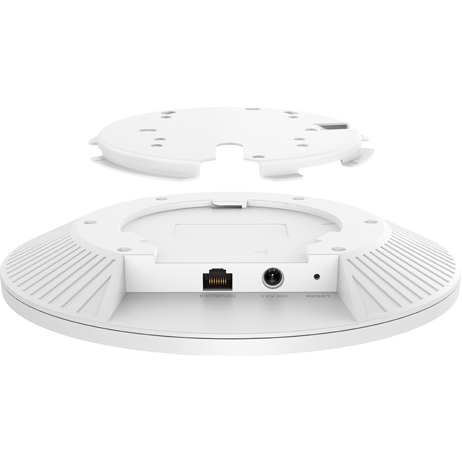 TP-LINK EAP772