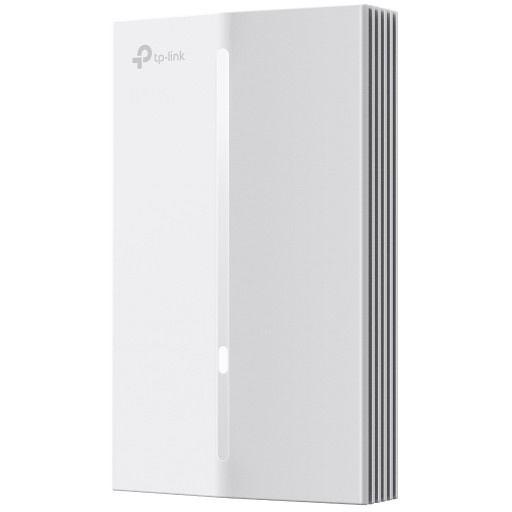 TP-Link Festa F65-Wall