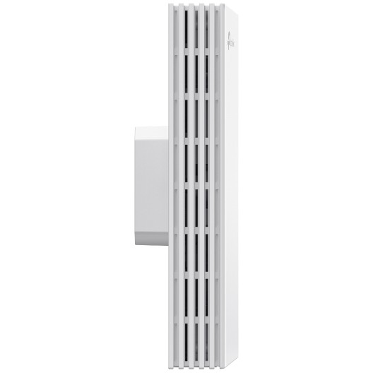 TP-Link Festa F65-Wall