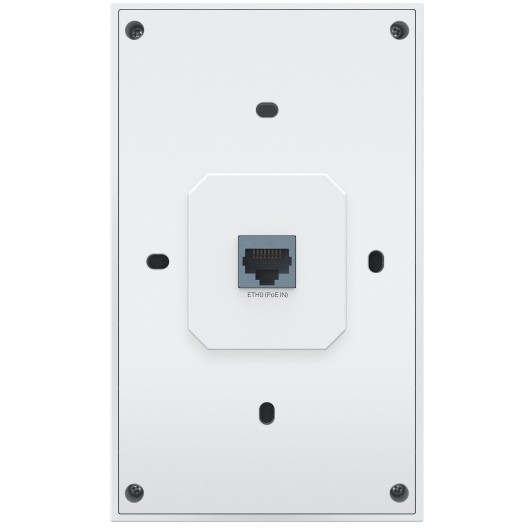 TP-Link Festa F65-Wall