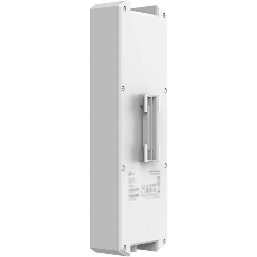 TP-Link Festa F65-Outdoor