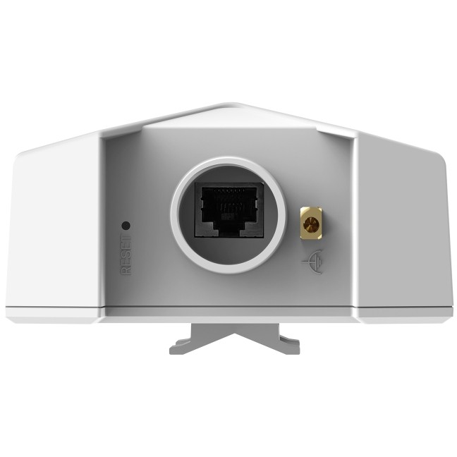 TP-Link Festa F61-Outdoor