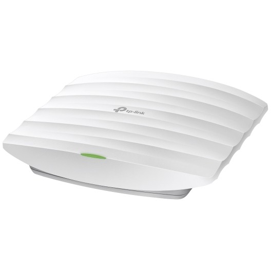 TP-Link FESTA F54 wireless access point