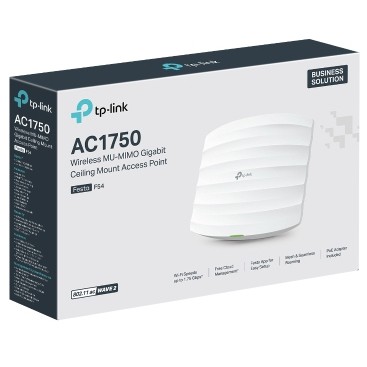 TP-Link FESTA F54 wireless access point