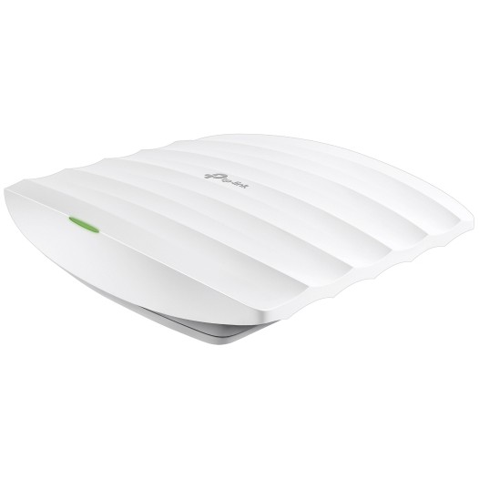 TP-Link FESTA F54 wireless access point