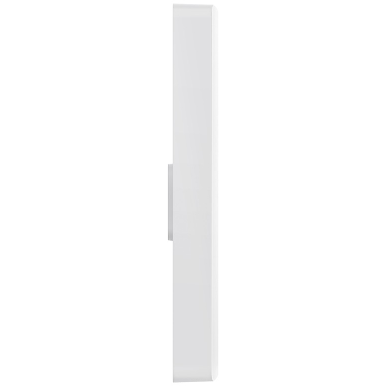 TP-Link Festa F52-Wall