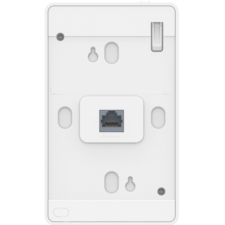 TP-Link Festa F52-Wall