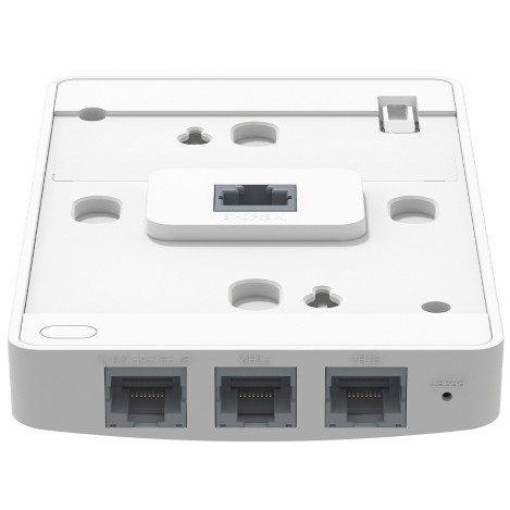 TP-Link Festa F52-Wall