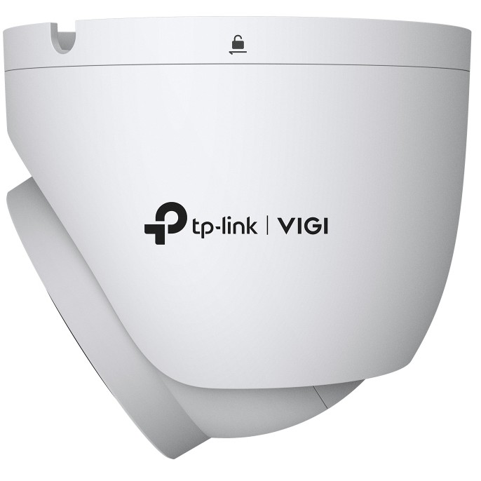 TP-Link VIGI InSight S445ZI