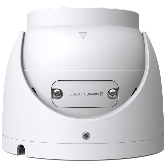 TP-Link VIGI InSight S445ZI