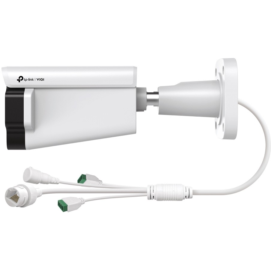 TP-Link VIGI InSight S345ZI