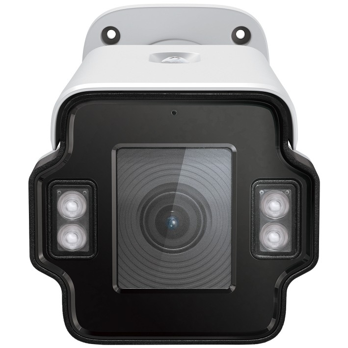 TP-Link VIGI InSight S345ZI