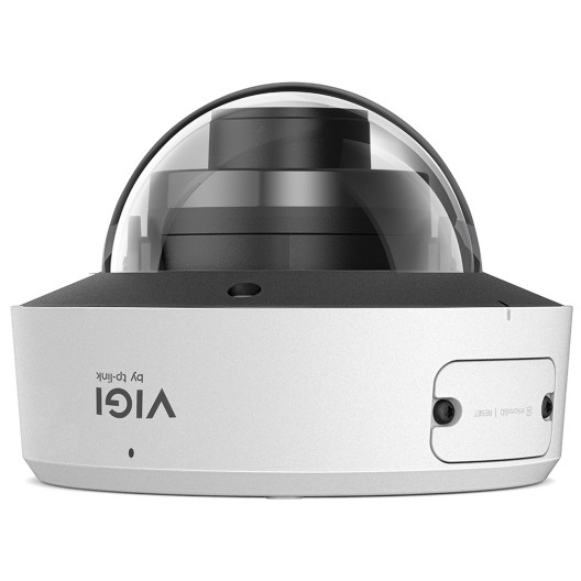 TP-Link VIGI InSight S245ZI