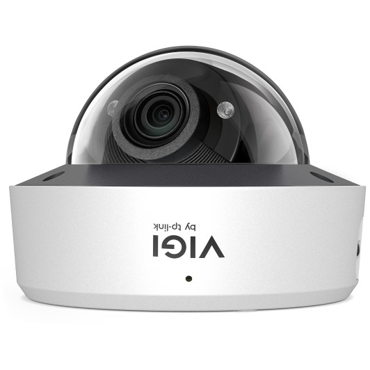TP-Link VIGI InSight S245ZI