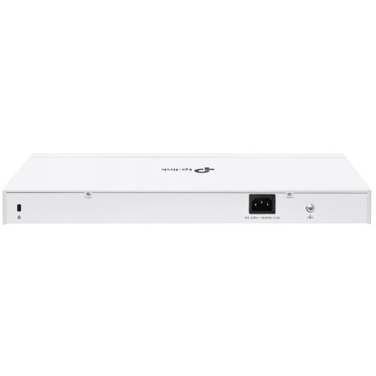 TP-Link Festa FS318G