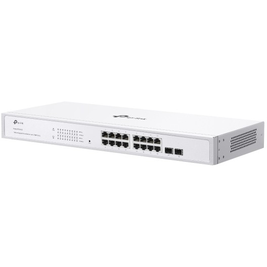 TP-Link Festa FS318G