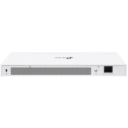 TP-Link Festa FS328G