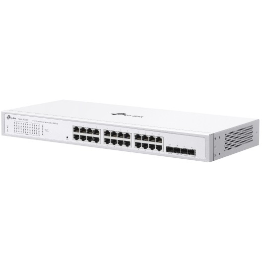 TP-Link Festa FS328G
