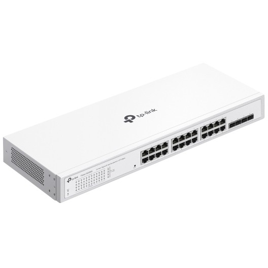 TP-Link Festa FS328G