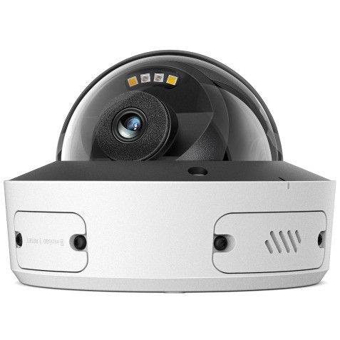 TP-Link InSight S245