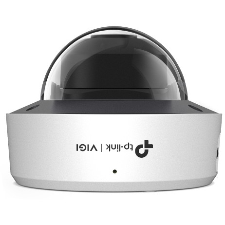 TP-Link InSight S245