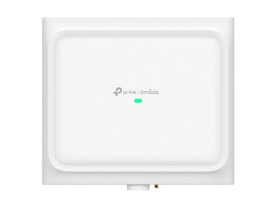 TP-Link Omada WL-AP Access Point EAP650 D30-Outdoor (AX3000)