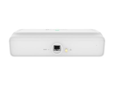 TP-Link Omada WL-AP Access Point EAP650 D30-Outdoor (AX3000)