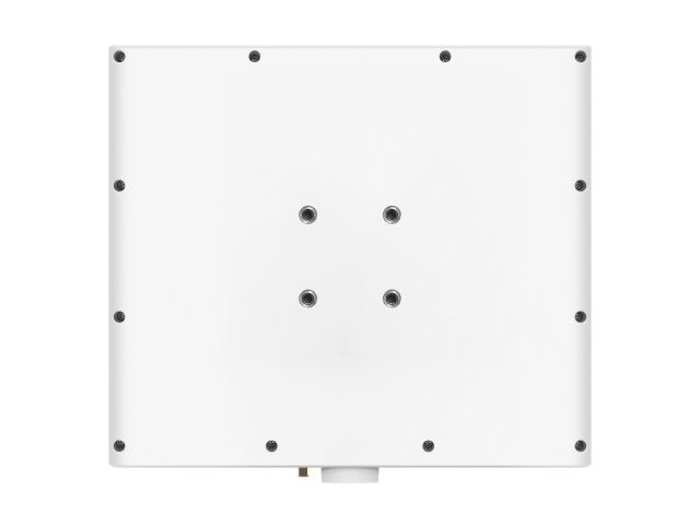 TP-Link Omada WL-AP Access Point EAP650 D30-Outdoor (AX3000)
