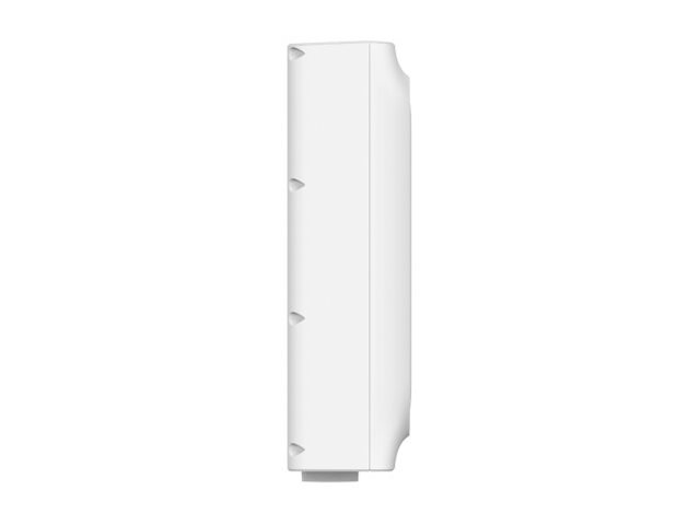 TP-LINK EAP650 D120-OUTDOOR