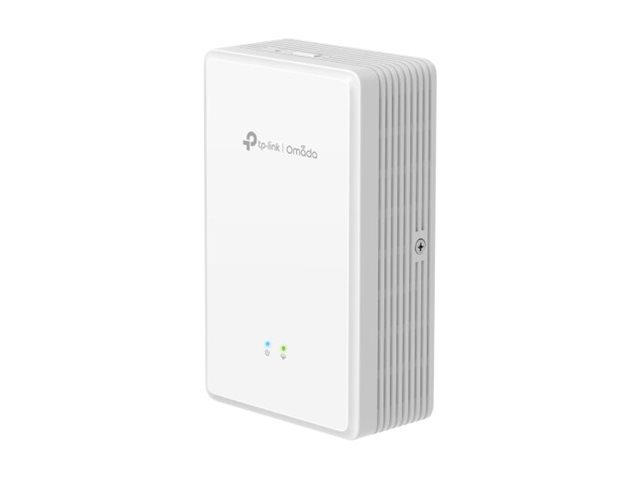 TP-Link Omada EAP625GP-WALL wireless access point