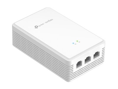 TP-Link Omada EAP625GP-WALL wireless access point