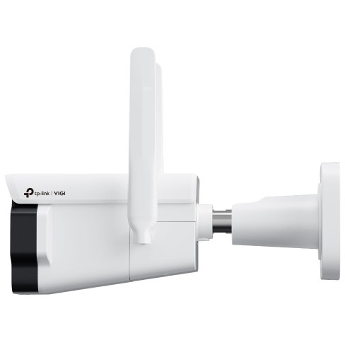 TP-Link INSIGHT S345-4G