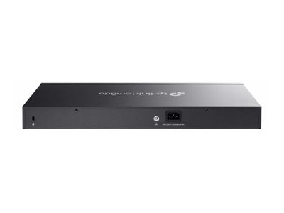 TP-Link Omada ES220GMP network switch