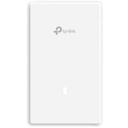 TP-Link Omada EAP725-Wall