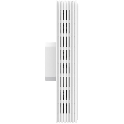 TP-Link Omada EAP725-Wall