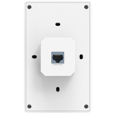 TP-Link Omada EAP725-Wall