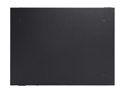 TP-Link SG5428XMPP network switch