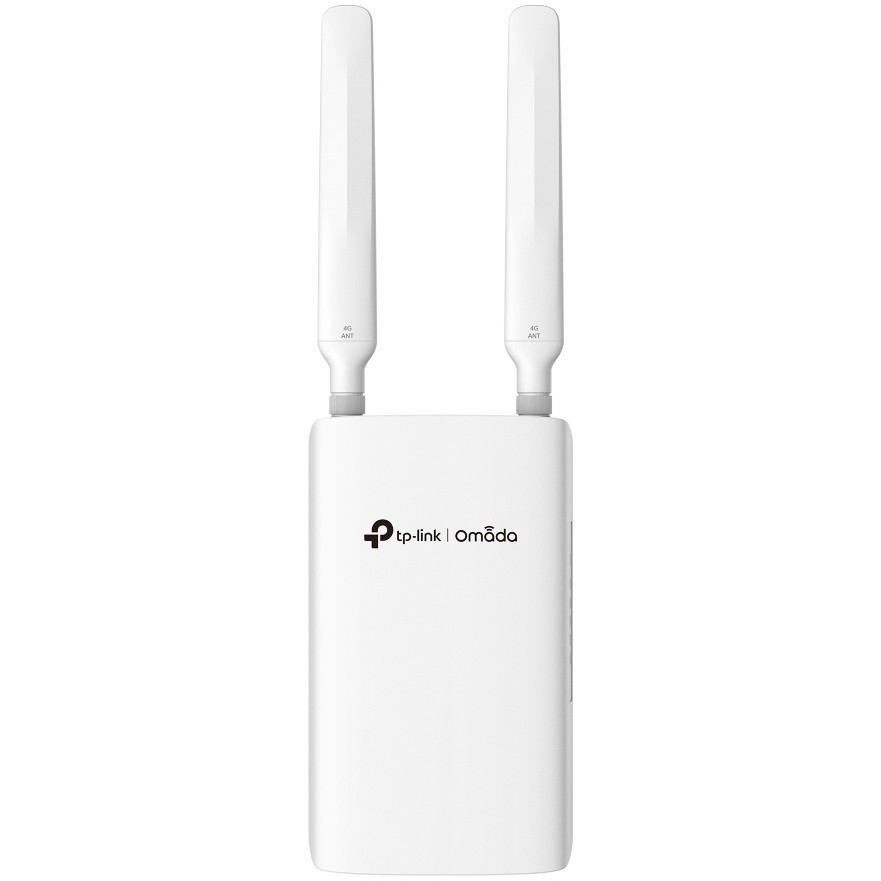 TP-Link Omada WL-Router ER703WP-4G-Outdoor