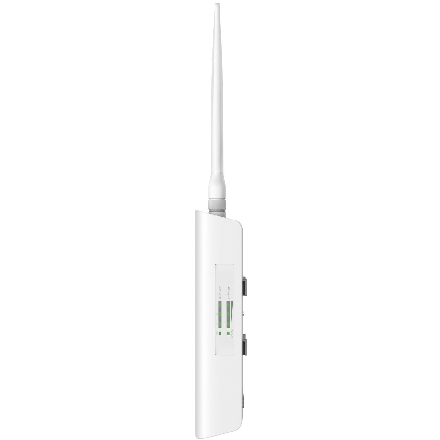 TP-Link Omada WL-Router ER703WP-4G-Outdoor