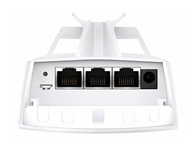TP-LINK EAP211-Bridge Kit