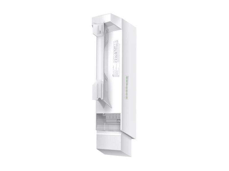 TP-LINK EAP211-Bridge Kit