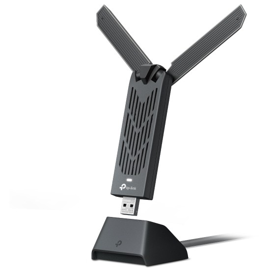TP-Link Archer TBE400UH