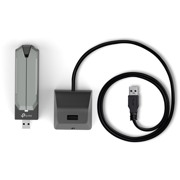 TP-Link Archer TBE400UH
