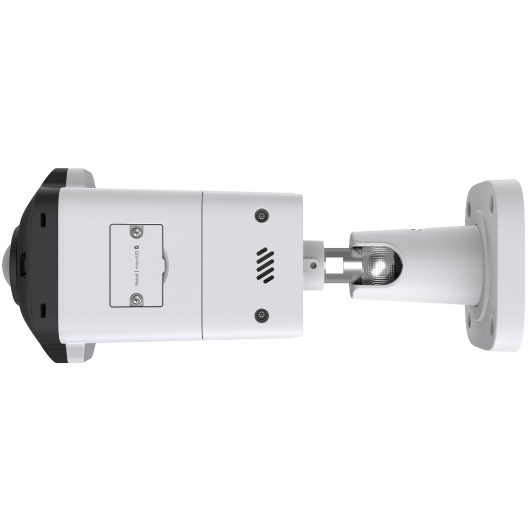 TP-Link Omada IPCam VIGI 385PI IR Panoramic Inside