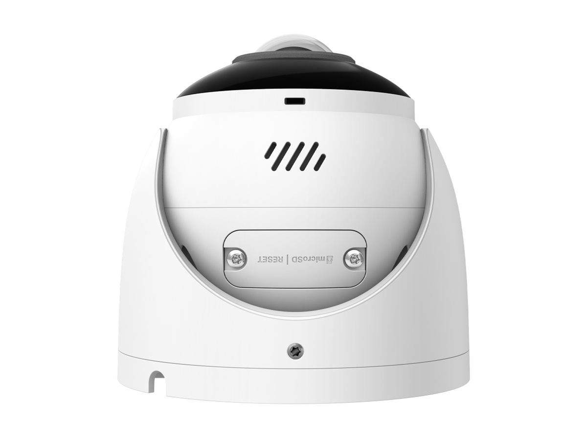 TP-Link InSight S485PI